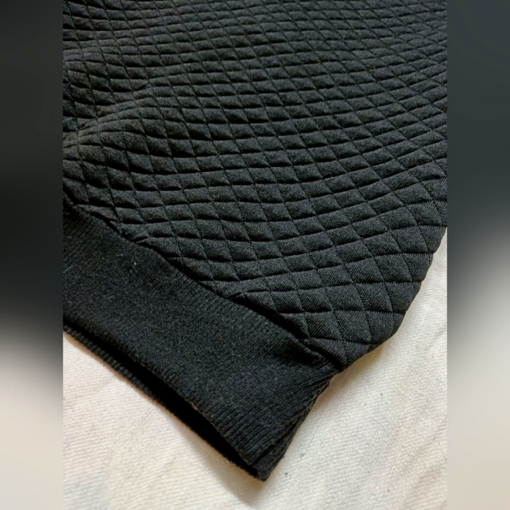 ZARA Sweat Shirt S Size - Picture 4 of 7